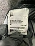 Ideology Camo Gray Athletic Shorts Size XL - photo 4