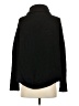 Aqua Black Turtleneck Sweater Size S - photo 2