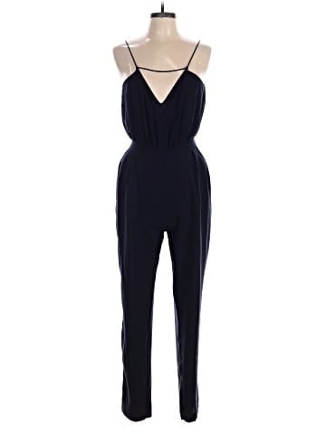 Finders Keepers Jumpsuit (view 1)