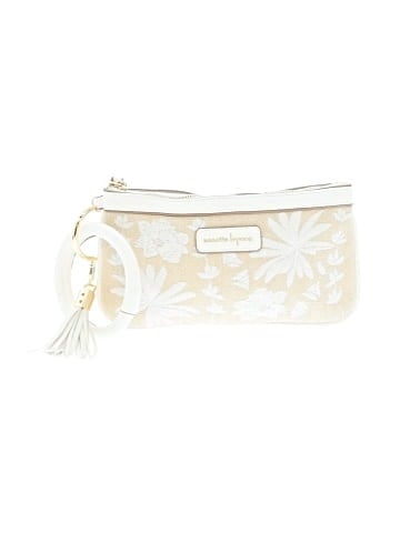 Nanette Lepore Wristlet (view 1)