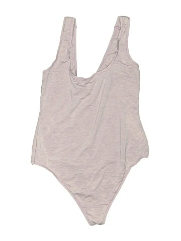 Parade Bodysuit (view 1)