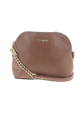 Steve Madden Crossbody Bag (view 1)