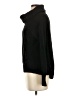 Aqua Black Turtleneck Sweater Size S - photo 5