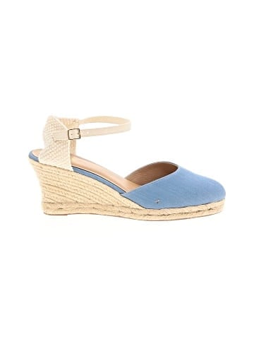 J.Crew Factory Store Wedges (view 1)