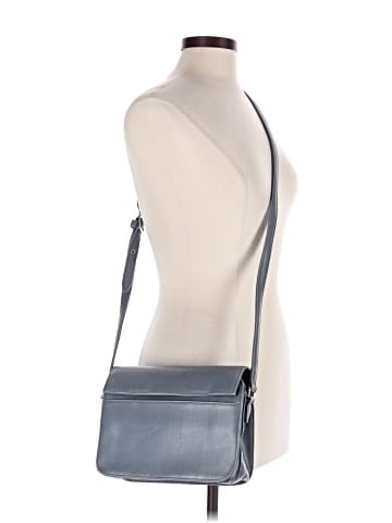 Matt & Nat Crossbody Bag (view 2)