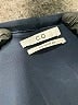 CO Black Long Sleeve Blouse Size XL - photo 7