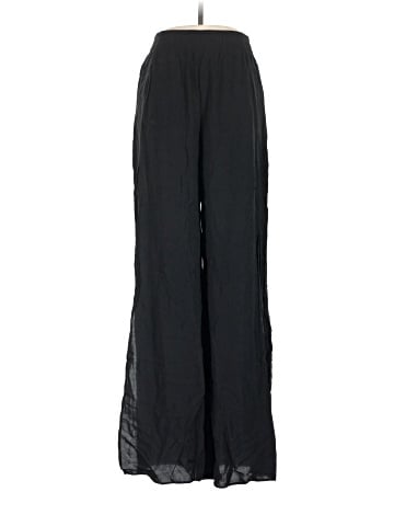 BCBGeneration Casual Pants (view 1)