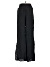 BCBGeneration 100% Rayon Black Casual Pants Size XXS - photo 1