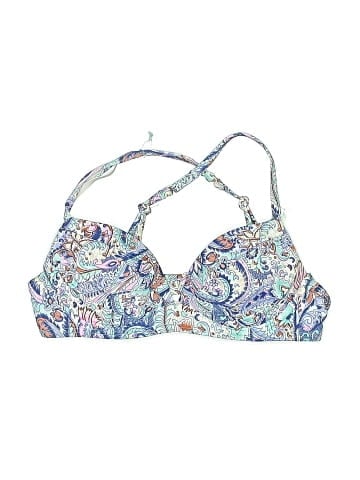 Victoria's Secret Swimsuit Top (view 1)