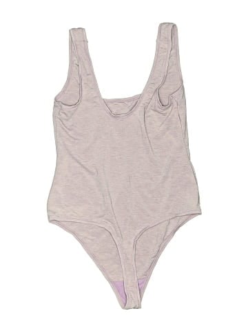 Parade Bodysuit (view 2)