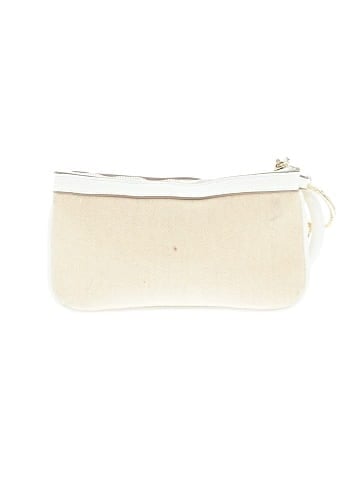 Nanette Lepore Wristlet (view 2)