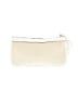 Nanette Lepore Ivory Wristlet One size - photo 2