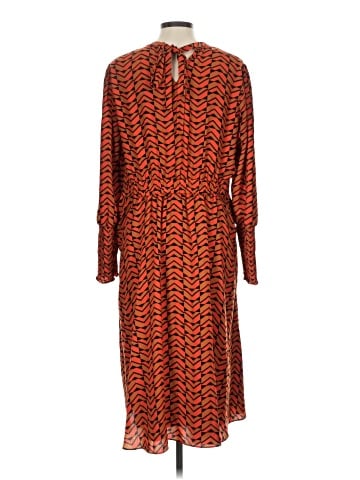Halogen Casual Dress (view 2)