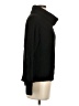 Aqua Black Turtleneck Sweater Size S - photo 4