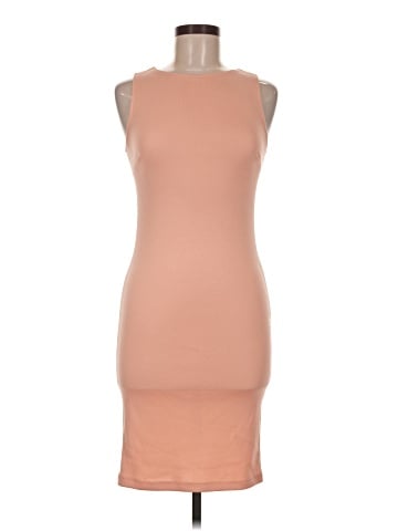 Forever 21 Cocktail Dress (view 1)