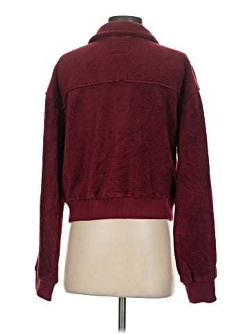 Thread & Supply Jacket (view 2)