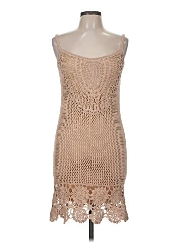 Trina Turk Cocktail Dress (view 1)