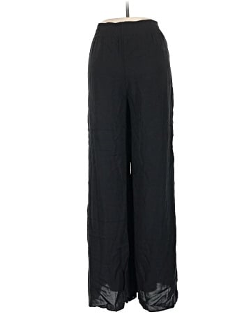 BCBGeneration Casual Pants (view 2)