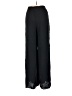 BCBGeneration 100% Rayon Black Casual Pants Size XXS - photo 2