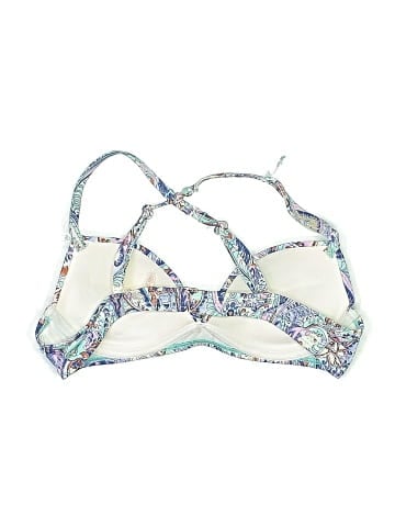 Victoria's Secret Swimsuit Top (view 2)