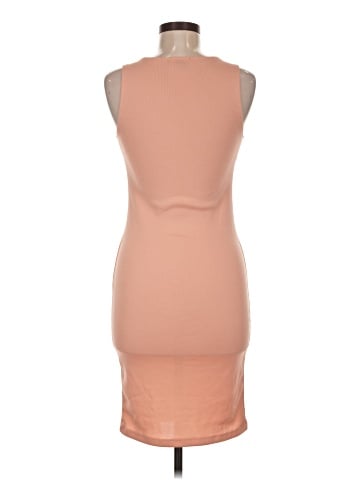 Forever 21 Cocktail Dress (view 2)