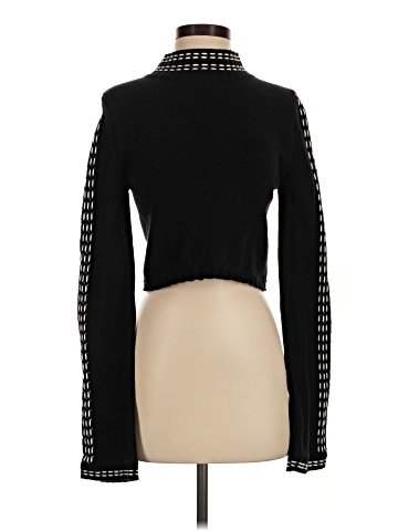 Altar'd State Turtleneck Sweater (view 1)