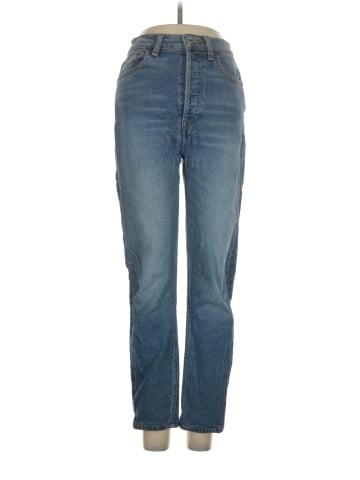 RE/DONE Jeans (view 1)