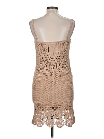 Trina Turk Cocktail Dress (view 2)