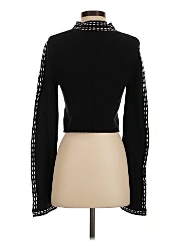 Altar'd State Turtleneck Sweater (view 2)
