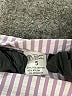 Ruffle Butts Ivory Dress Size 5 - photo 3