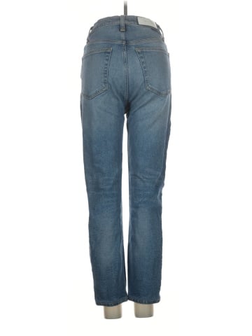 RE/DONE Jeans (view 2)