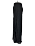 BCBGeneration 100% Rayon Black Casual Pants Size XXS - photo 5