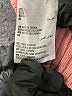 Epic Threads 100% Cotton Tie-dye Pink Pullover Sweater Size XL (youth) - photo 4