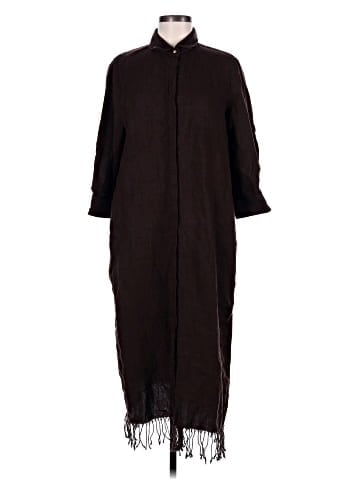 Max Mara Casual Dress (view 1)