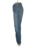 RE/DONE Blue Jeans Size 27 waist - photo 5
