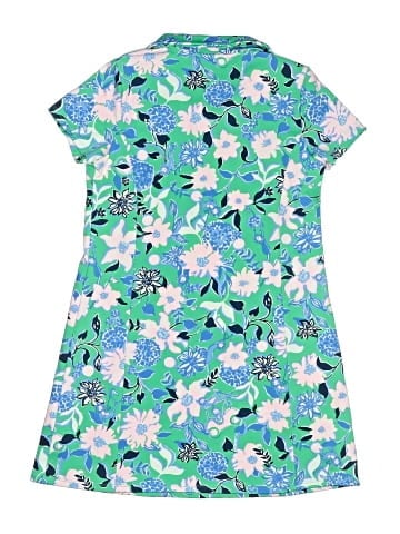 Lilly Pulitzer Dress (view 2)