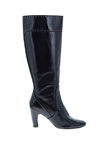 Cole Haan Boots (view 1)