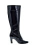 Cole Haan Black Boots Size 11 - photo 1