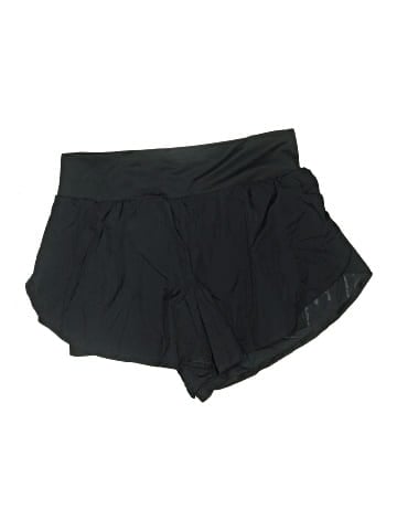 all in motion Athletic Shorts (view 1)