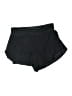 all in motion 100% Nylon Black Athletic Shorts Size L - photo 1