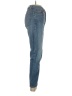 RE/DONE Blue Jeans Size 27 waist - photo 4