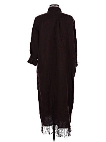 Max Mara Casual Dress (view 2)