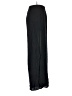 BCBGeneration 100% Rayon Black Casual Pants Size XXS - photo 4