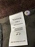 Thakoon Black Jeans Size 2 - photo 8