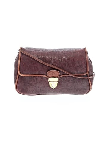 Etienne Aigner Crossbody Bag (view 1)