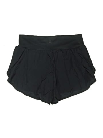 all in motion Athletic Shorts (view 2)