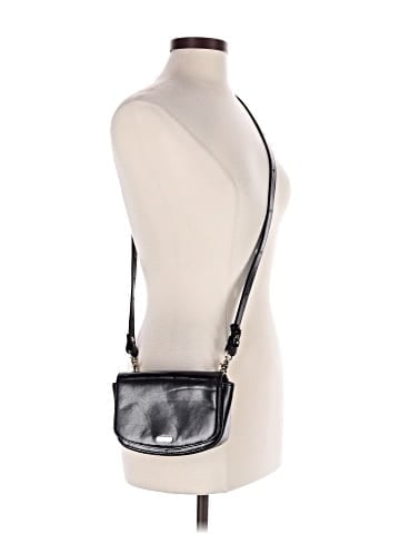 Brahmin Crossbody Bag (view 2)
