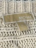 MICHAEL Michael Kors Ivory Pullover Sweater Size M - photo 7