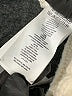 MICHAEL Michael Kors Ivory Pullover Sweater Size M - photo 8