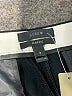 J.Crew Solid Black Dress Pants Size 8 - photo 7